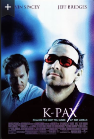 K-PAX